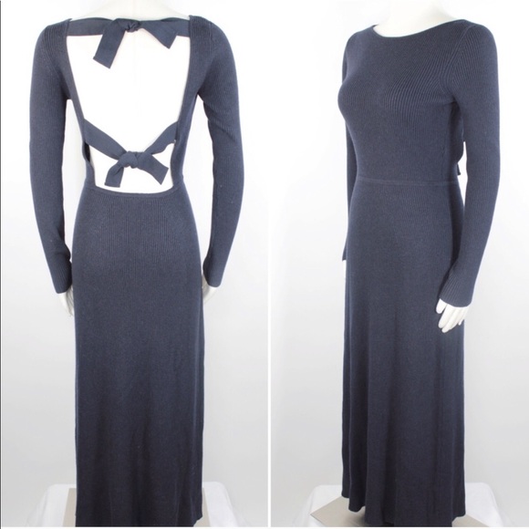 CASHMERE - Picture 6 of 8